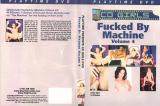 Fucked By Machine Volume 4