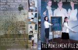 The Punishment File 02