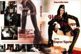 Heels Power