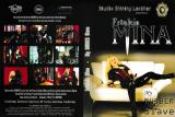 Frulein Mina - My Rubber