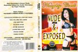 Nude & Exposed