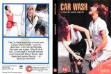 Artscene- Car Wash