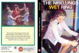 WV 09 - The Nibelungs wet ring