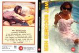 Wet Becomes Her