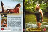 Swim with Me