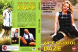 Wet School Daze