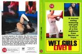 Wet Girls Live # 02