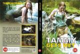 Tammy Gets Wet