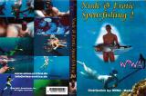 Nude & Erotic Spearfishing 2