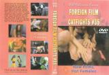 USA Publications - Foreign Film Catfight s