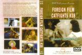 USA Publ. - Foreign Film - Catfights # 3 8