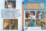 USA Publ. - Greatest TV Catfights # 09
