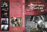 USA Publ. - Greatest Movie Catfights # 5 3