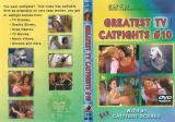 USA Publ. - Greatest TV Catfights # 10