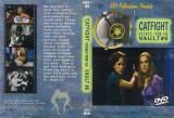 USA Publications - Catfight Scenes from