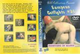USA Publ. - European Catfights # 36