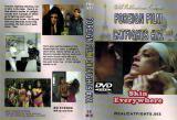 USA Publications - Foreign Film Catfight s