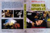 USA Publications - Foreign Film Catfight s