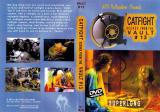 USA Publications - Catfight Scenes from the