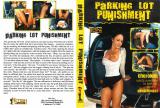Parking Lot Punishment