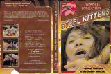 Steel Kittens # WWO-24 - Japanese Collec tiom