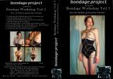 Bondage Project - Bondage Workshop 3