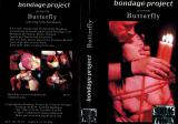 Bondage Project - Butterfly