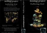 Bondage Project - Suffering Girl