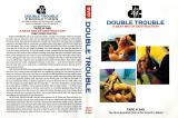 Double Trouble # 340 - A Sexy Mix of