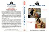 Double Trouble # 605 - Score Loser &