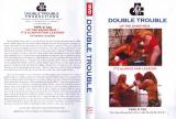 Double Trouble # 722 - Boxing -