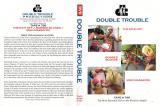 Double Trouble # 796 - The Kick Off & Bo mbed