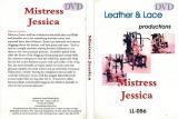 L&L 056 - Mistress Jessica - a Lusty Aff air