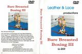 L&L 059 - Bare Breasted Boxing III