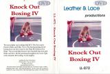 L&L 072 - Knock Out Boxing IV