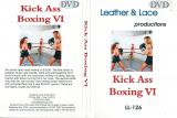 L&L 126 - Kick Ass Boxing VI
