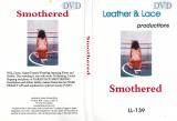 L&L 139 - Smothered