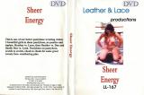 L&L 167 - Sheer Energy