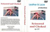 L&L 177 - Scissored & Choked