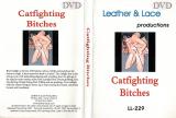 L&L 229 - Catfighting Bitches