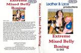 L&L 242 - Extreme Mixed Belly Boxing