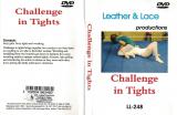 L&L 248 - Challenge in Tights