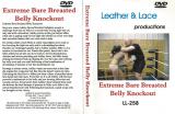 L&L 258 - Extreme Bare Breasted