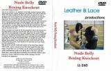 L&L 260 - Nude Belly Boxing Knockout