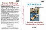 L&L 261 - Extreme Ball Busting &