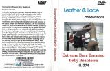 L&L 274 - Bare Breasted Belly Beatdown