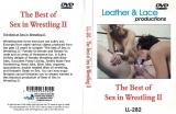 L&L 282 - The Best of Sex in Wrestling # 02