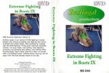 Raslingal # 065 - Extr. Fighting in Boot s IX