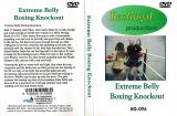 Raslingal # 096 - Xtreme Belly Boxing Kn ock.