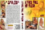 IBN-Smothered 039 - A Face Full of Flesh